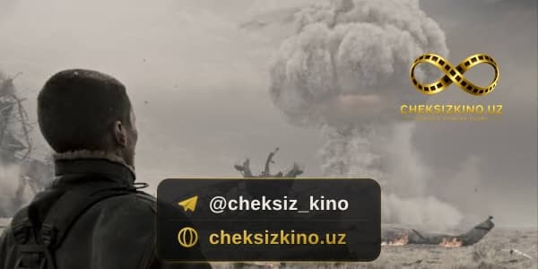 Terminator 4 — kadr 3