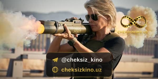 Terminator 6 — kadr 3