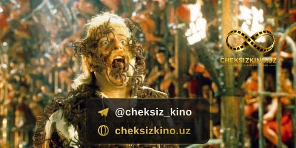 Asteriks va obeliks Sezarga qarshi — kadr 1