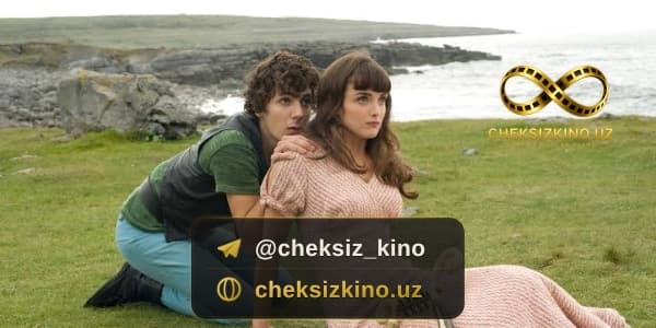 Asteriks va Obeliks Buyuk Britaniyada — kadr 3