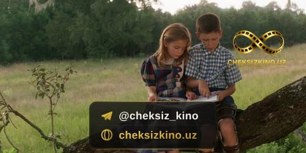 Forrest Gump — kadr 3