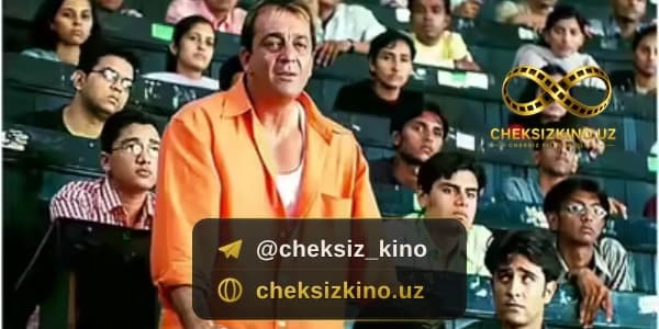 Munnaboy 1 — kadr 3