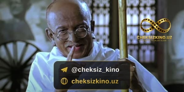 Munnaboy 2 — kadr 2