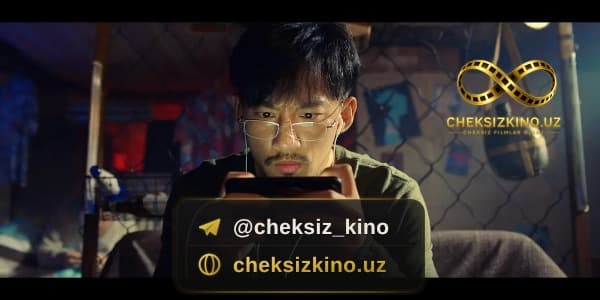 PUBG mening hayotim — kadr 1