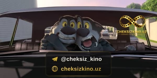 Musiqachi it 1 — kadr 1