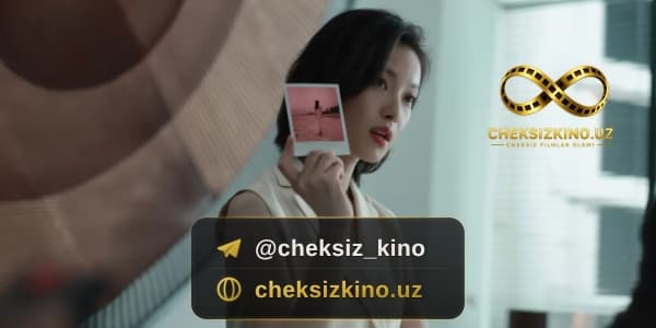 Yulduzlar ichida yo'qolgan — kadr 3