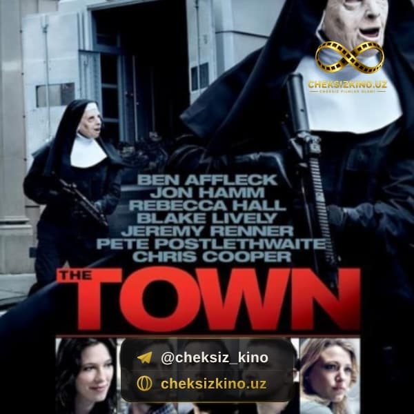 Kriminal kino
